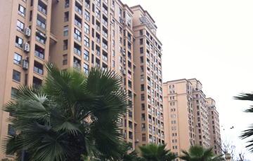 必发集团app下载装置(中国游)官网