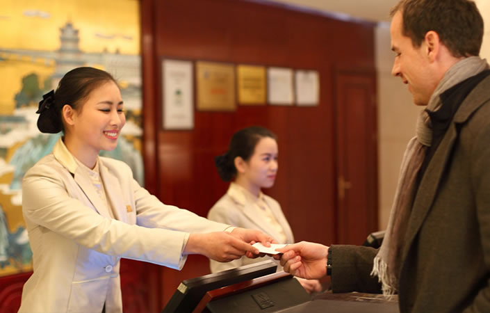 必发集团app下载装置(中国游)官网