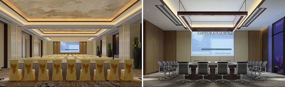 必发集团app下载装置(中国游)官网