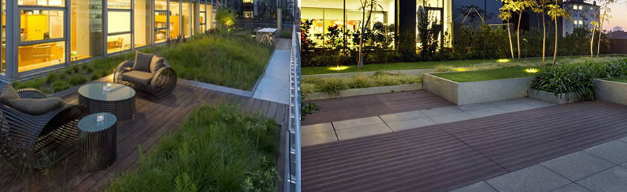 必发集团app下载装置(中国游)官网